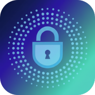 Pricing Illustration