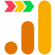 Pricing Illustration