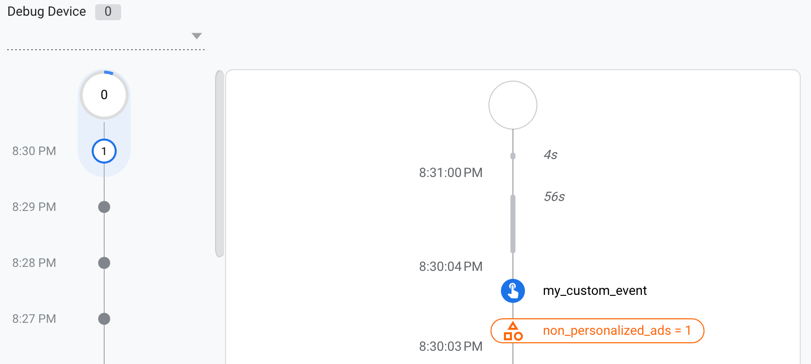 GA Annotation Automation Example