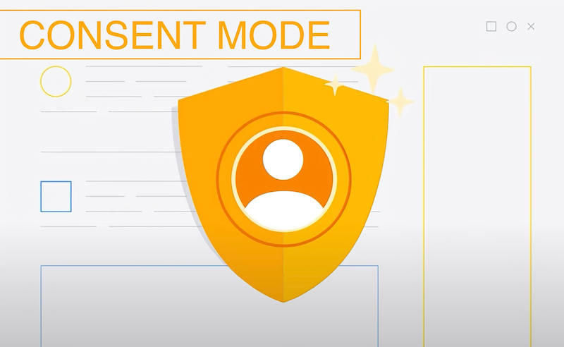 Google Consent Mode Recommendations
